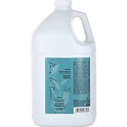 JASMINE MOISTURIZING CONDITIONER 1 GALLON
