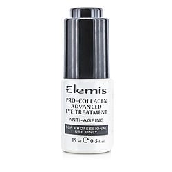 Pro-Collagen Advanced Eye Treatment (Salon Product) --15ml/0.5oz