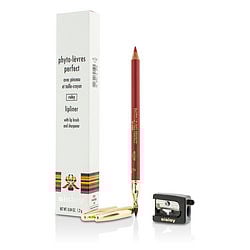 Phyto Levres Perfect Lipliner - #Ruby --1.2g/0.04oz