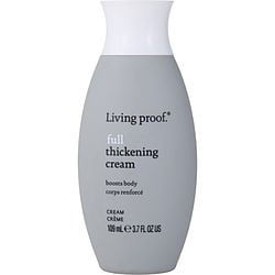FULL THICKENING CREAM 3.7 OZ