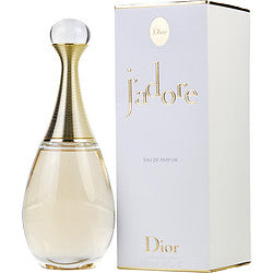 EAU DE PARFUM SPRAY 5 OZ