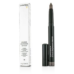 Ombre Hypnose Stylo Longwear Cream Eyeshadow Stick - # 03 Taupe Quartz --1.4g/0.049oz