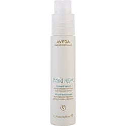 Hand Relief Night Renewal Serum --30ml/1oz