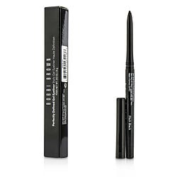 Perfectly Defined Gel Eyeliner - #01 Pitch Black --0.35g/0.012oz