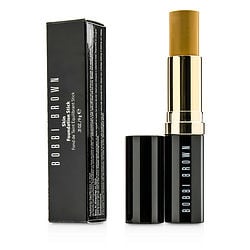 Skin Foundation Stick - #2.5 Warm Sand --9g/0.31oz