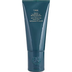 INTENSE CONDITIONER FOR MOISTURE & CONTROL 6.8 OZ