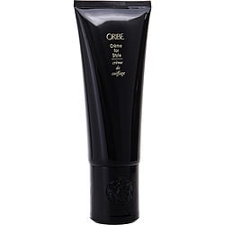 CREAM FOR STYLE 5 OZ