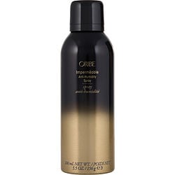 IMPERMEABLE ANTI-HUMIDITY SPRAY 5.5 OZ