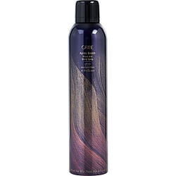 APRES BEACH WAVE AND SHINE SPRAY 8.5 OZ
