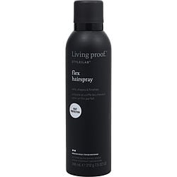 STYLE LAB FLEX SHAPING HAIR SPRAY 7.5 OZ