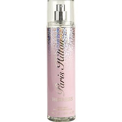 BODY MIST SPRAY 8 OZ