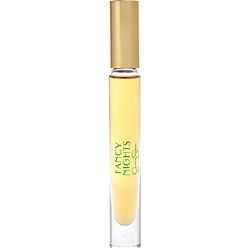 EAU DE PARFUM ROLL ON 0.2 OZ MINI
