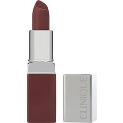 Clinique Pop Lip Colour + Primer - # 23 Blush Pop --3.9g/0.13oz
