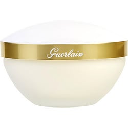 SUPREME BODY CREAM 6.7 OZ