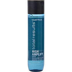 HIGH AMPLIFY SHAMPOO 10.1 OZ