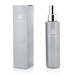 Purity Balance Exfoliating Prep Toner --150ml/5oz