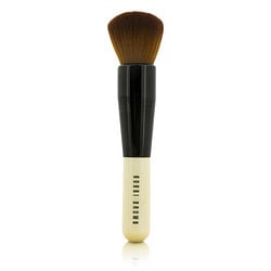 Full Coverage Face Brush ---