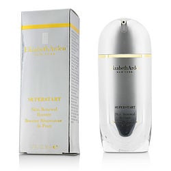 Superstart Skin Renewal Booster --50ml/1.7oz