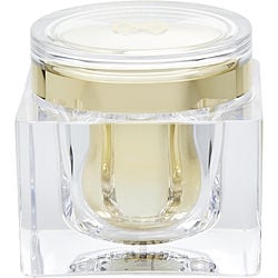 BODY CREAM 6.7 OZ (JAR)