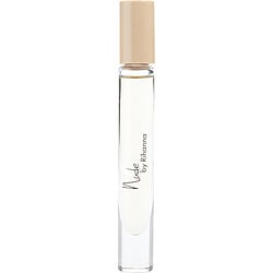 EAU DE PARFUM 0.2 OZ ROLLERBALL (UNBOXED)