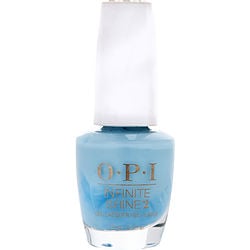 OPI I Believe in Manicures Infinite Shine 2 Nail Lacquer--0.5oz