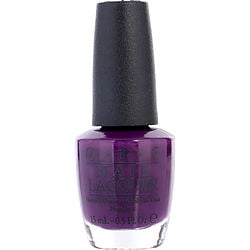 OPI Skating On Thin Ice-Land Nail Lacquer--0.5oz