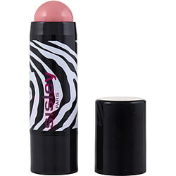 Phyto Blush Twist - # 1 Petal --5.5g/0.19oz