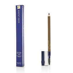 Brow Now Brow Defining Pencil - # 02 Light Brunette --1.2g/0.04oz
