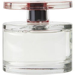 EAU DE PARFUM SPRAY 3.4 OZ (UNBOXED)