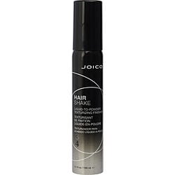 HAIR SHAKE 5 OZ