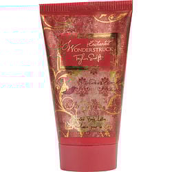 BODY LOTION 1.7 OZ