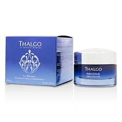 Prodige Des Oceans Le Masque --50g/1.76oz