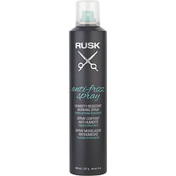 ANTI-HUMIDITY RESISTANT SPRAY 8 OZ