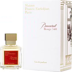 EAU DE PARFUM SPRAY 2.4 OZ