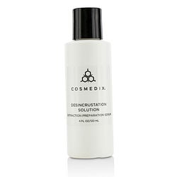 Desincrustation Solution Extraction Preparation Serum (Salon Product) --120ml/4oz