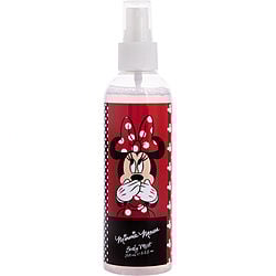 BODY SPRAY 6.8 OZ (PACKAGING MAY VARY)