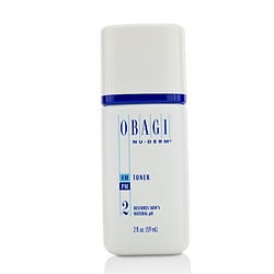 Nu Derm Toner --60ml/2oz