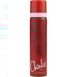 BODY SPRAY 2.5 OZ