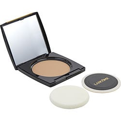 Dual Finish Multi Tasking Powder & Foundation In One - # 320 Amande III (US Version) --19g/0.67oz