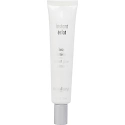Instant Eclat Instant Glow Primer --30ml/1oz