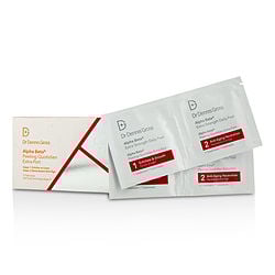 Alpha Beta Extra Strength Daily Peel --5 Treatments