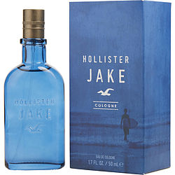 EAU DE COLOGNE SPRAY 1.7 OZ (NEW PACKAGING)