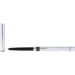 Phyto Khol Star Waterproof - # 3 Sparkling Brown --0.3g/0.01oz