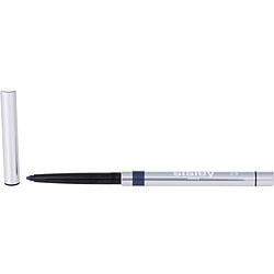 Phyto Khol Star Waterproof - # 7 Mystic Blue --0.3g/0.01oz