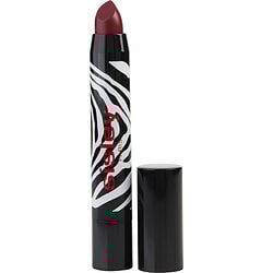 Phyto Lip Twist Mat - # 21 Ruby --2.5g/0.08oz