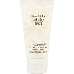 HAND CREAM 1 OZ