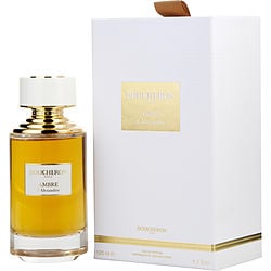 EAU DE PARFUM SPRAY 4.1 OZ