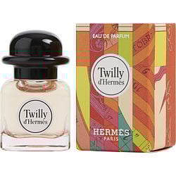 EAU DE PARFUM 0.25 OZ MINI