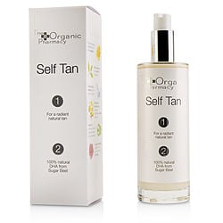 Self Tan --100ml/3.4oz