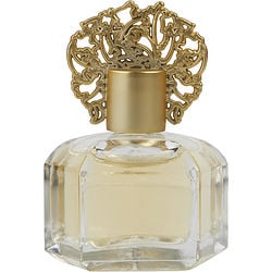 EAU DE PARFUM 0.25 OZ (UNBOXED)